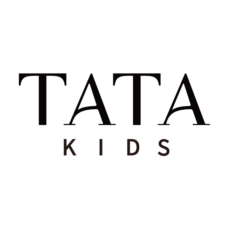 TATA他她初履专卖店