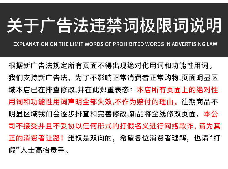 Сушильная установка Jiangsu Xuma для шаровых мельниц