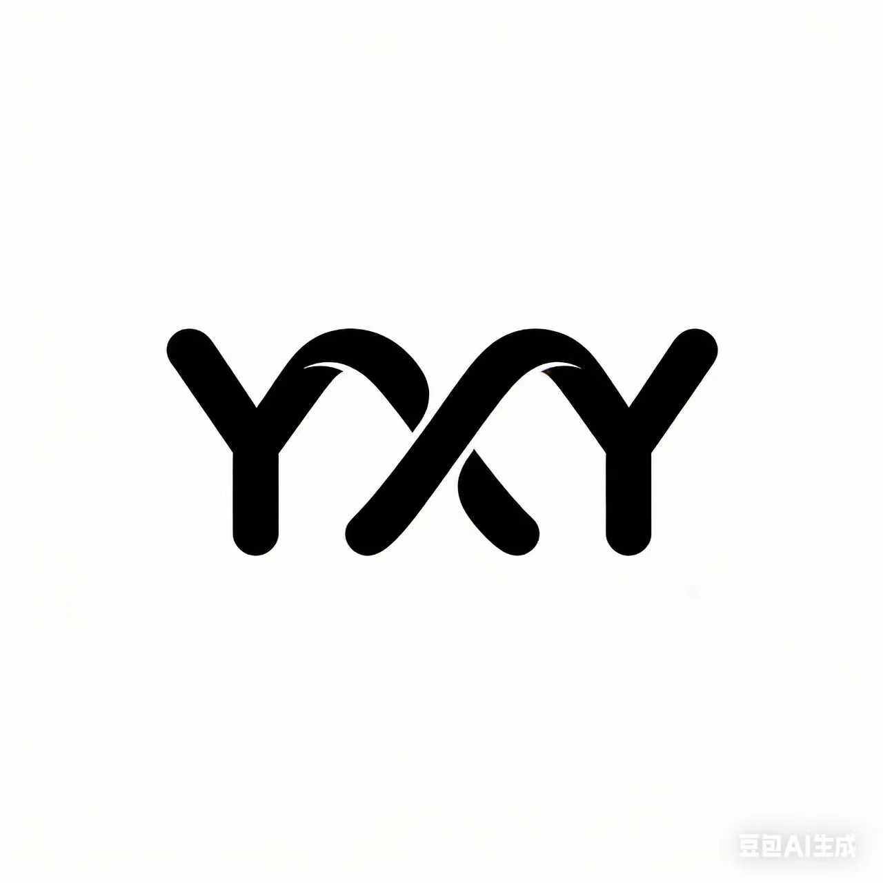 YXY内衣旗舰店