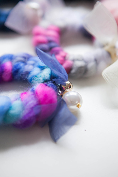 Accessoire coiffure - Ref 1202522 Image 11