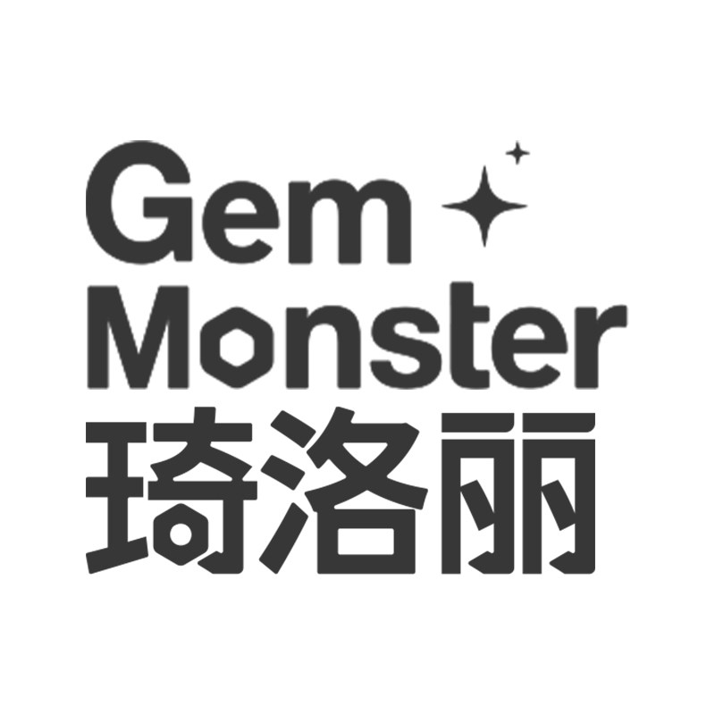 琦洛丽隐形眼镜旗舰店