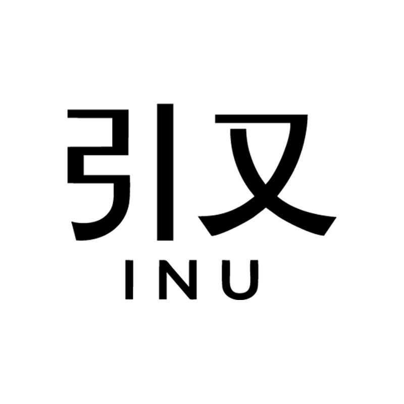 引又旗舰店