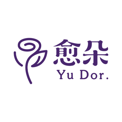愈朵 Yu dor 私护健康