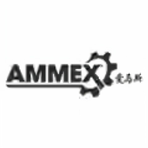 ammex爱马斯家居旗舰店