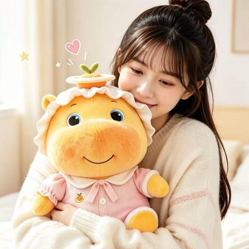 New Product Lumei Plush Toy Ornaments and Pendants, Surprise Gifts for Girls, Super Soft DIY Finished Products for Bed Decoration