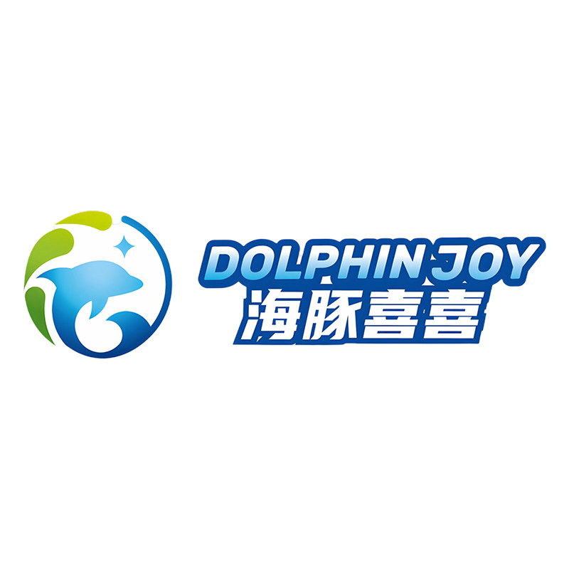 海豚喜喜旗舰店