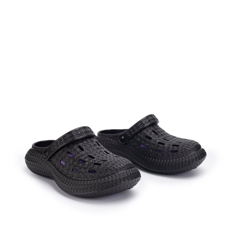 [Exclusively for Big Cousin] Hz80851