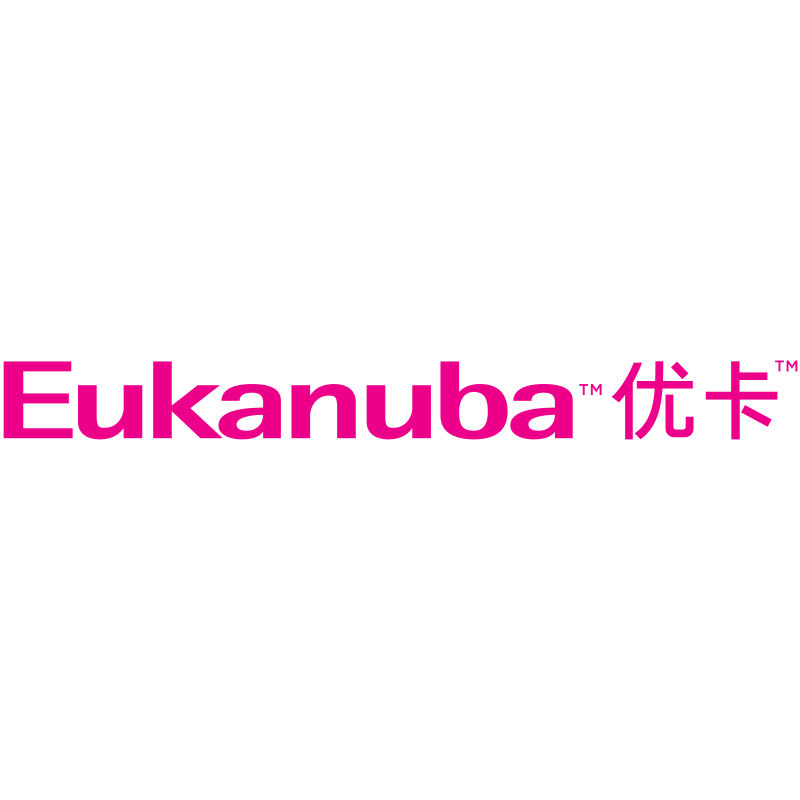 EUKANUBA优卡旗舰店