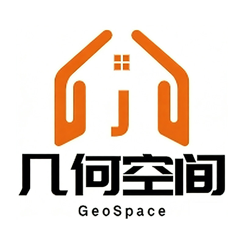 几何空间优品