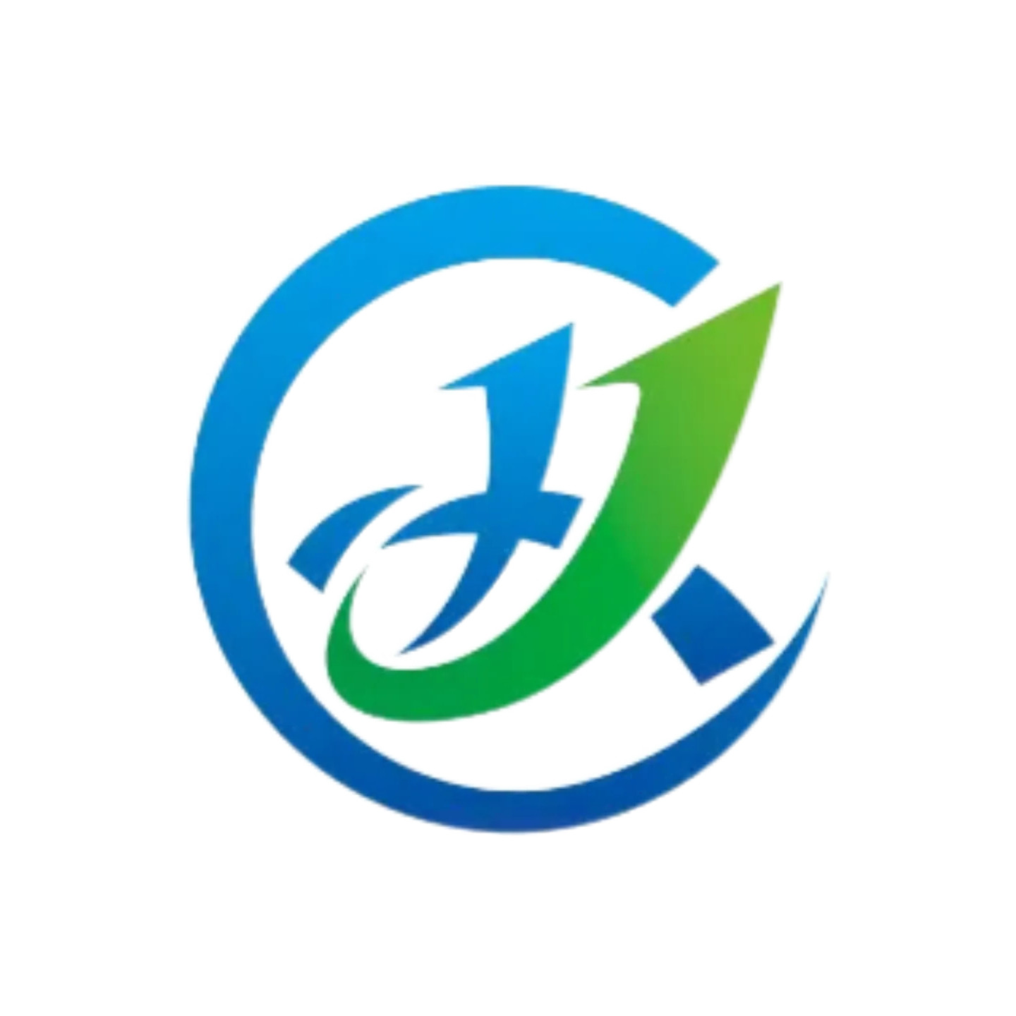 HVHENPRT旗舰店的LOGO