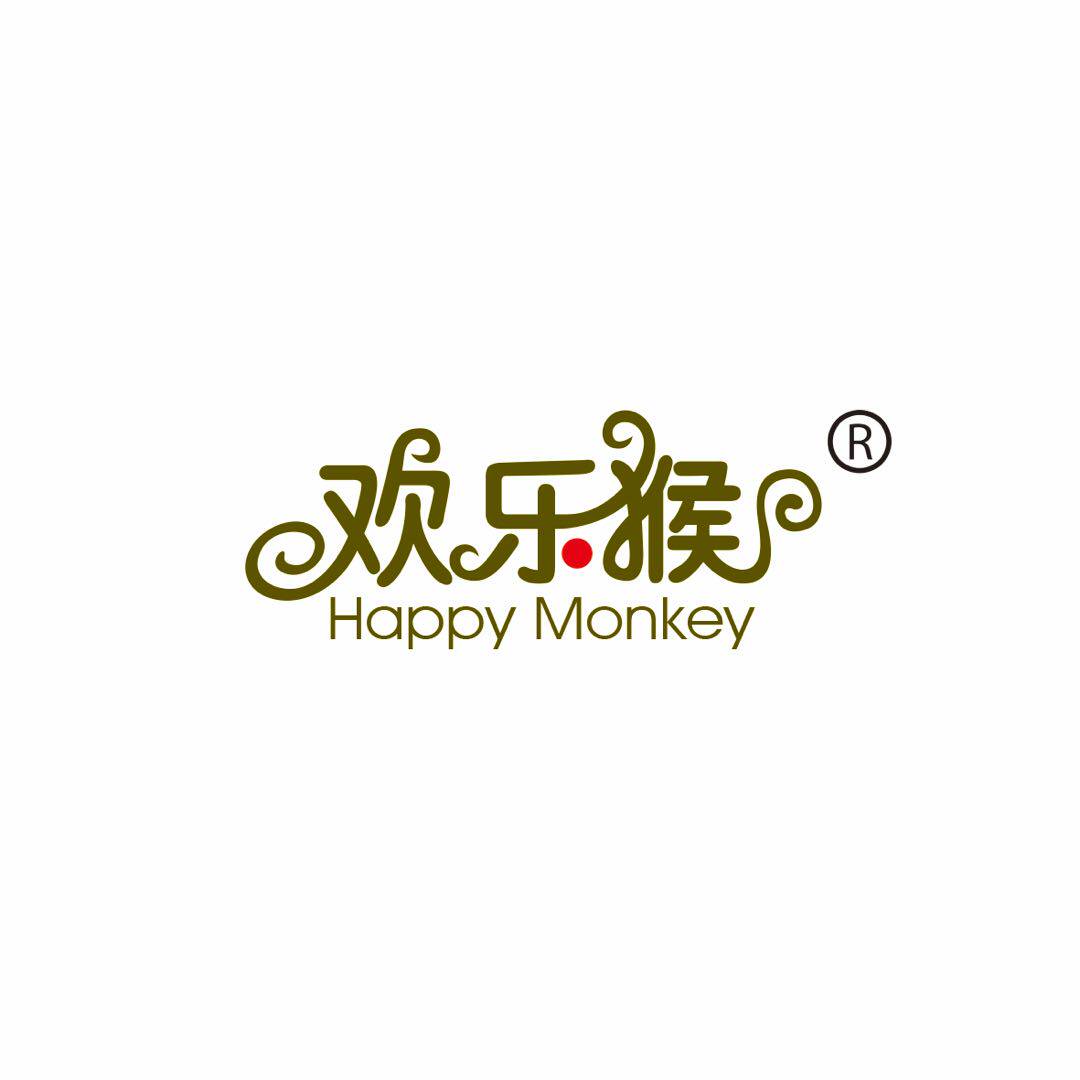 吉鸣鸣糖果屋