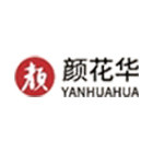 颜花华旗舰店