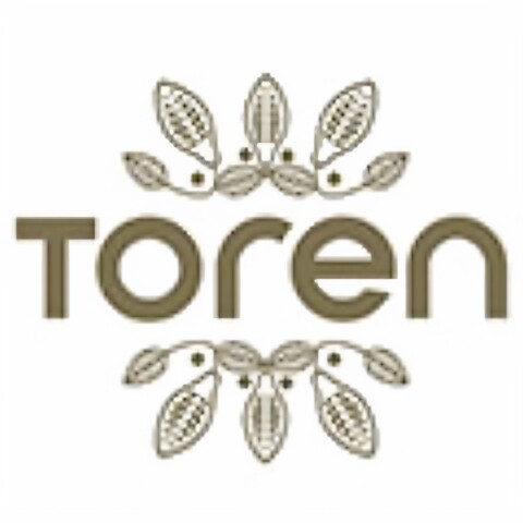 芭芮可食品旗舰店的LOGO