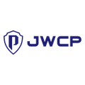 JWCP旗舰店