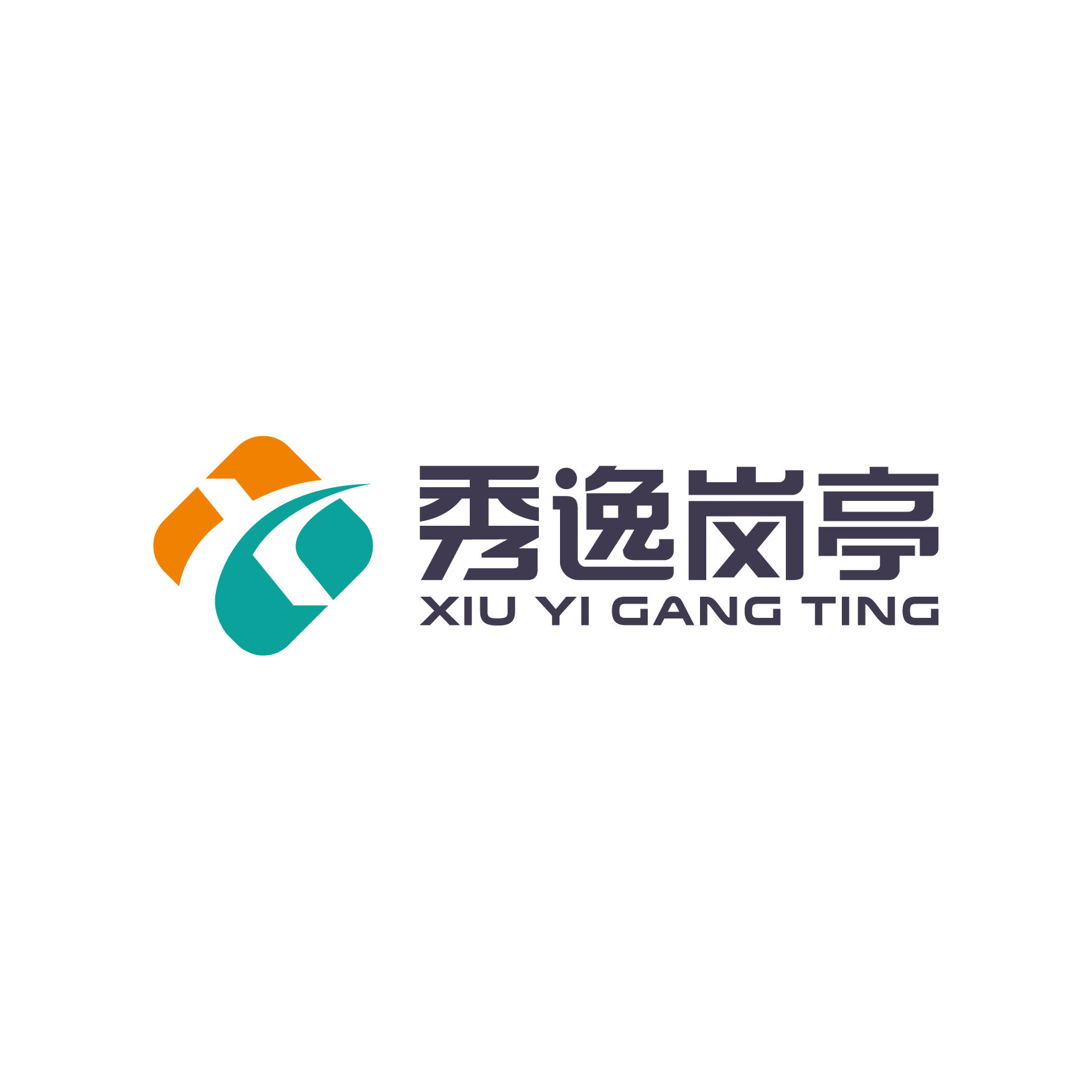 秀逸精品店企业店