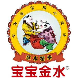 洁依家居专营店
