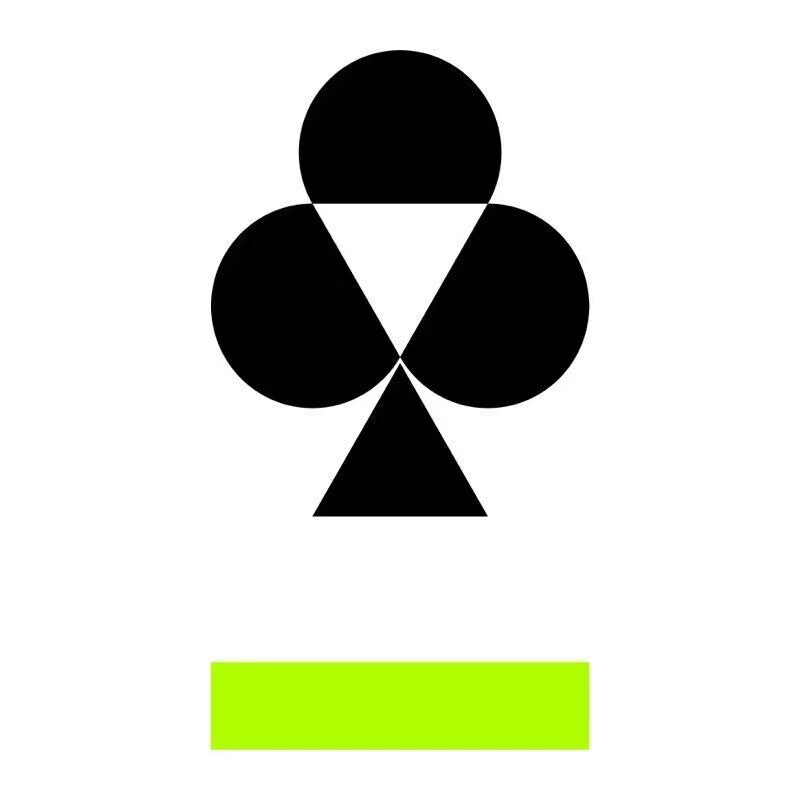 有棵树精品旗舰店的LOGO