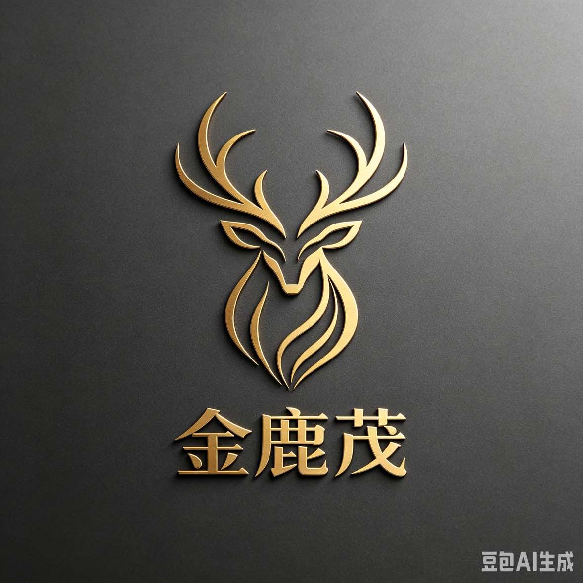 金鹿茂旗舰店