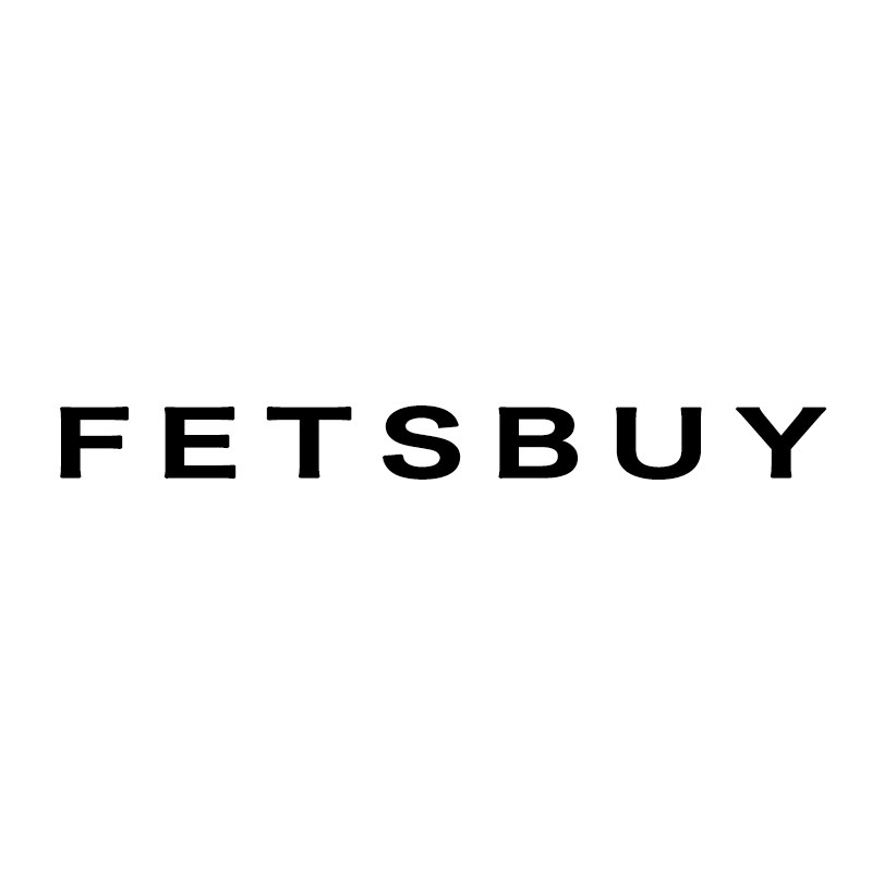 FETSBUY旗舰店