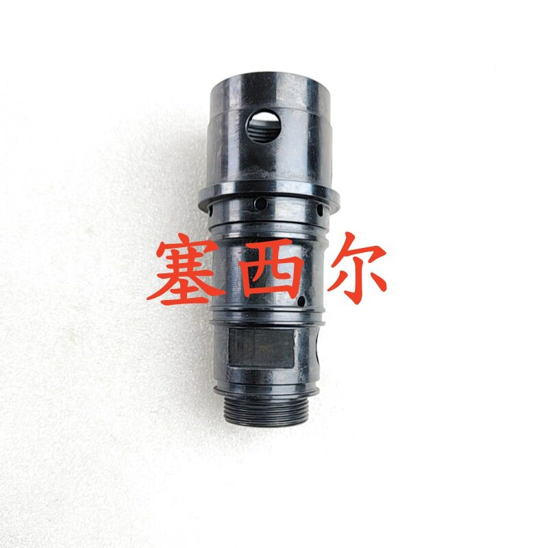 3042425 优势供应重庆CCEC康明斯发动机组配件喷油器壳体 3042425-淘宝Taobao | 天猫Tmall