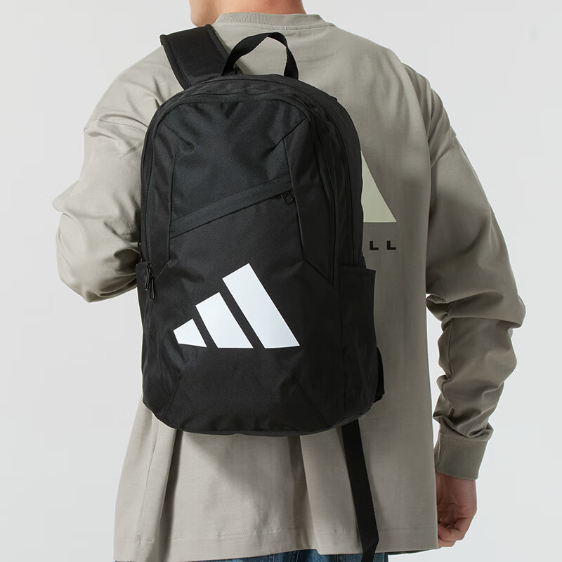 Adidas ADIDAS unisex backpack