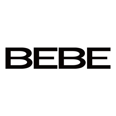 bebe服饰旗舰店
