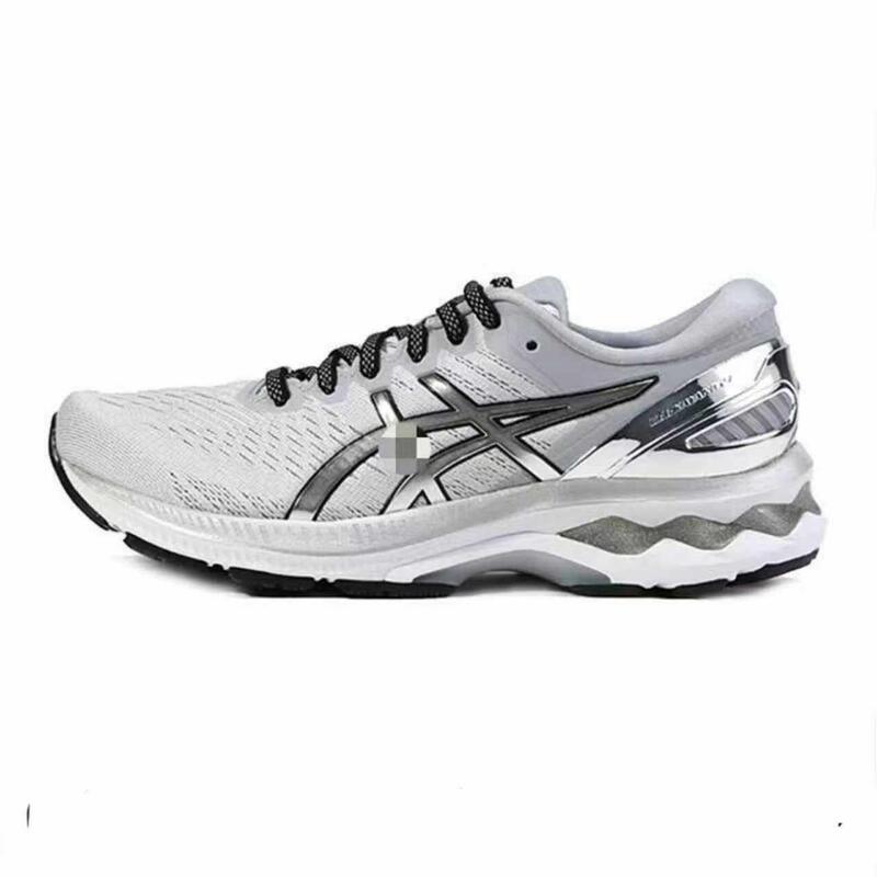 [Outlet Discount] Limited Time Offer 28 Lightweight, Stable, Supportive, Rebound-Friendly, Ultra-Light, Breathable Running Shoes for Men and Women