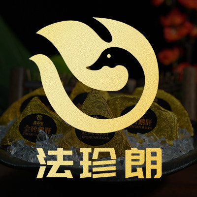 法珍朗旗舰店