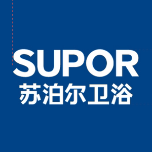 苏泊尔品沐专卖店