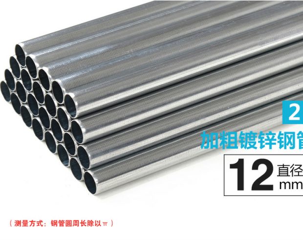 Đơn giản lắp ráp kệ sách sàn kết hợp phòng ngủ sinh viên tủ lưu trữ đơn giản hiện đại tự làm máy tính để bàn kệ sách - Kệ kệ inox treo tường