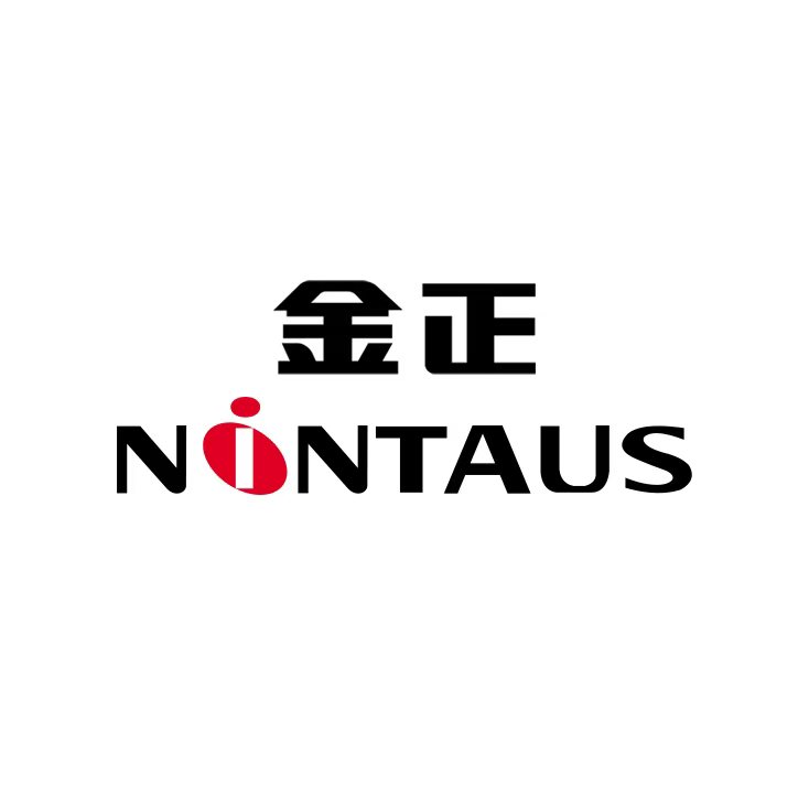 金正超艾专卖店