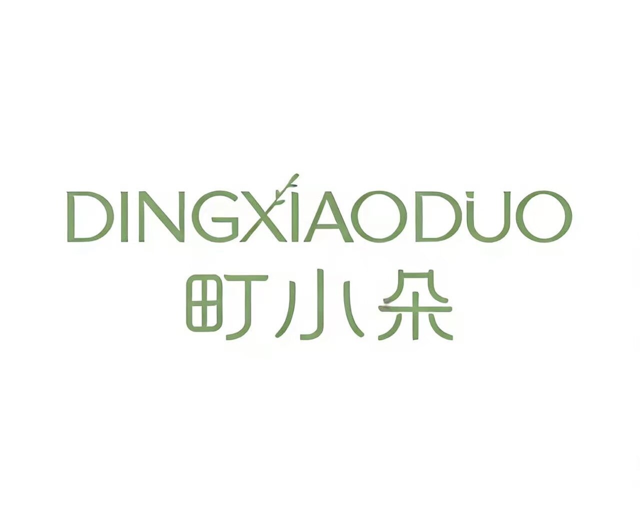 DINGXiAODUO町小朵全球护肤品店