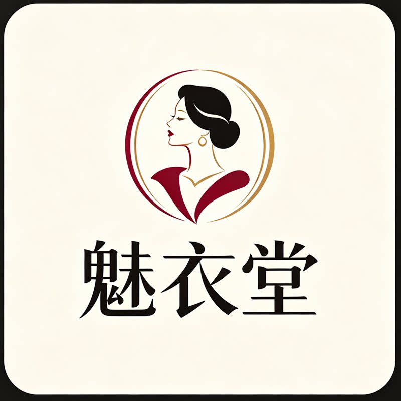 魅衣堂女装