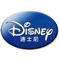 迪马仕箱包专营店的LOGO