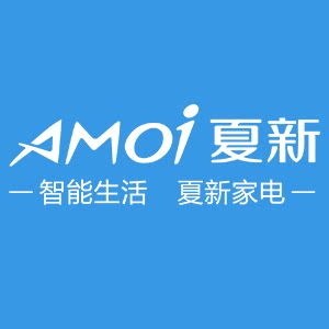 夏新鸿科专卖店