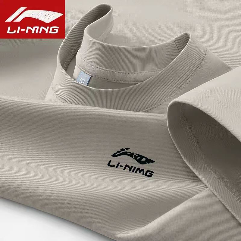 【90% off Special Zone】Men's Short-Sleeved T-Shirt, Loose Fit, Round Neck, Pullover, Pure Cotton, Breathable, Sweat-Absorbent, Sports Top, Summer Trend 【90% off Special Zone】Men's Short-Sleeved T-Shirt, Loose Fit, Round Neck, Pullover, Pure Cotton, Breathable, Sweat-Absorbent, Sports Top, Summer Trend