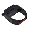 Special black and red ribbon for Gezhi M880 punch-in attendance machine