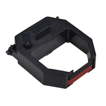 Special black and red ribbon for gezhi m880 punch-in attendance machine