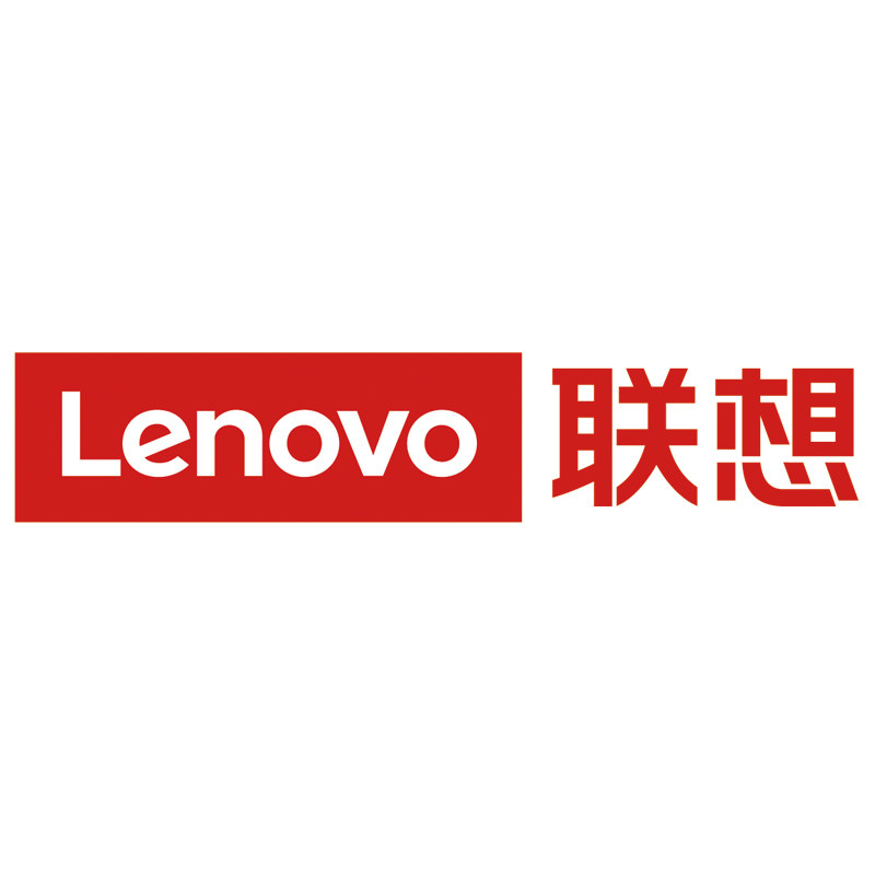 Lenovo联想京米粒专卖店的LOGO