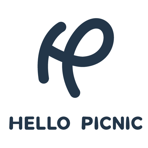 hello picnic旗舰店