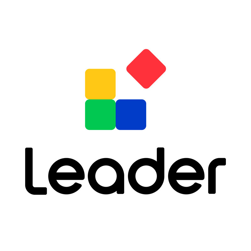 Leader智能冰箱旗舰店