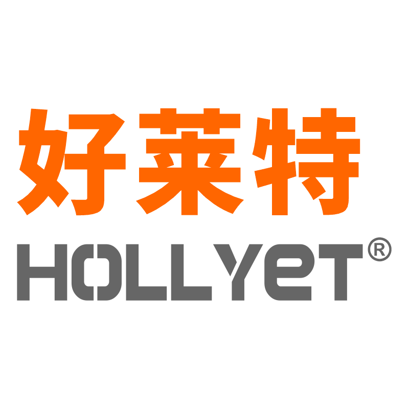hollyet旗舰店