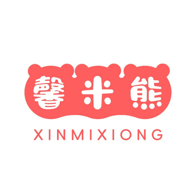 馨米熊旗舰店