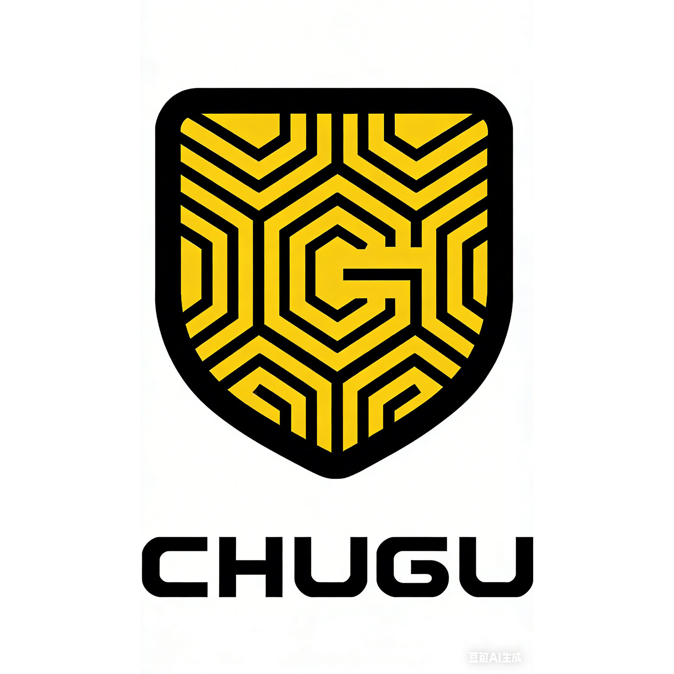 厨固旗舰店
