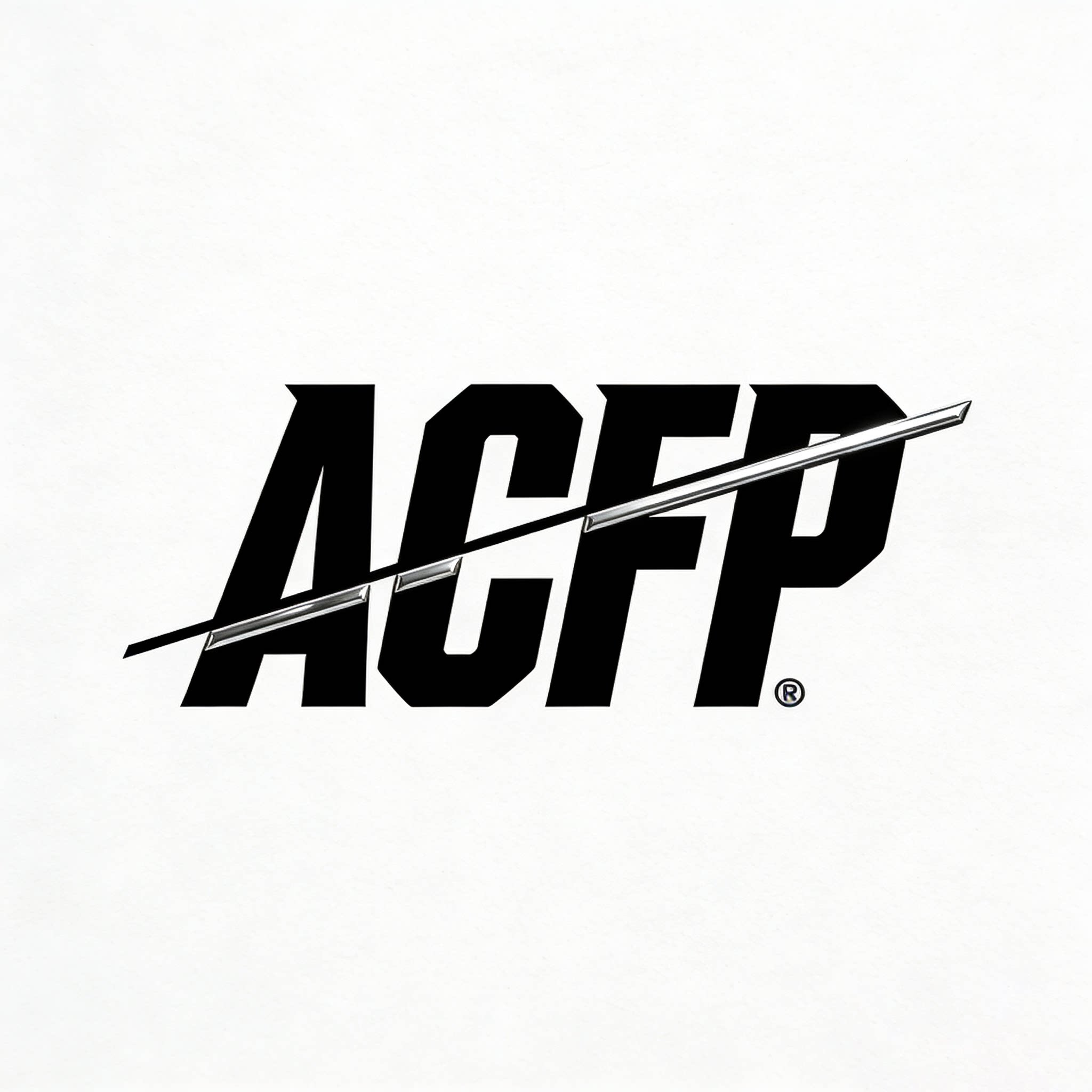 ACFP旗舰店