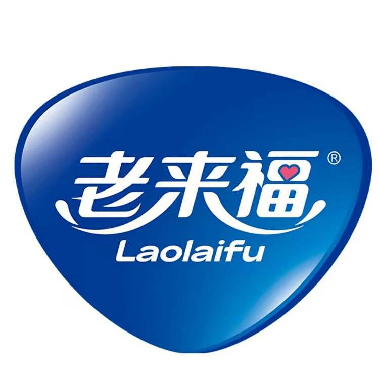 老来福企业店
