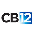 CB12海外旗舰店