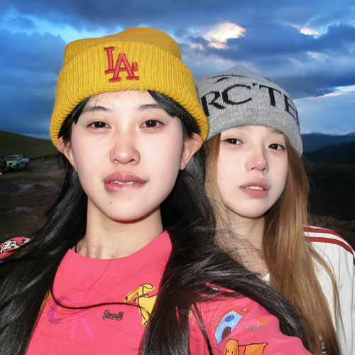 soii