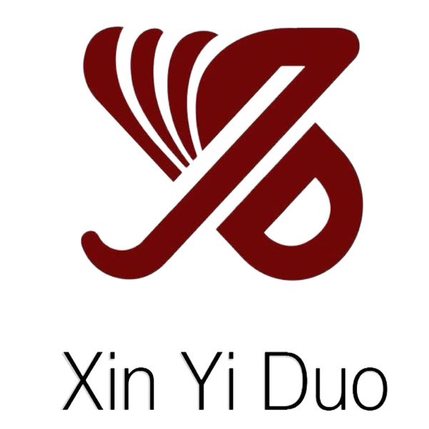 XinYiDuo新意多官方店
