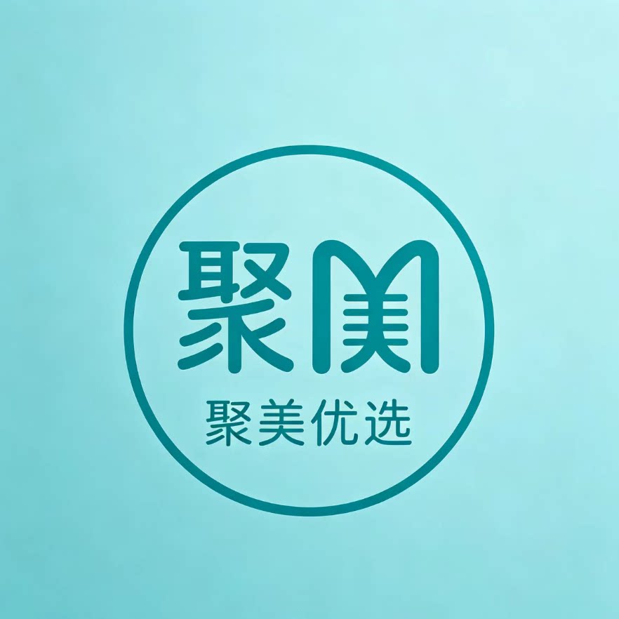 聚美优选工厂店